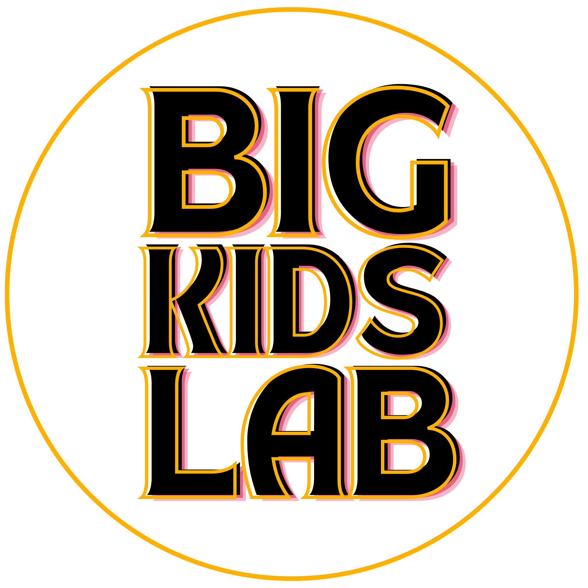 La Fabrique A Super - logo